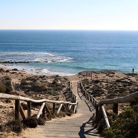 Beautiful Vila Rafaella, Walk Distance To Beaches Albufeira Eksteriør billede