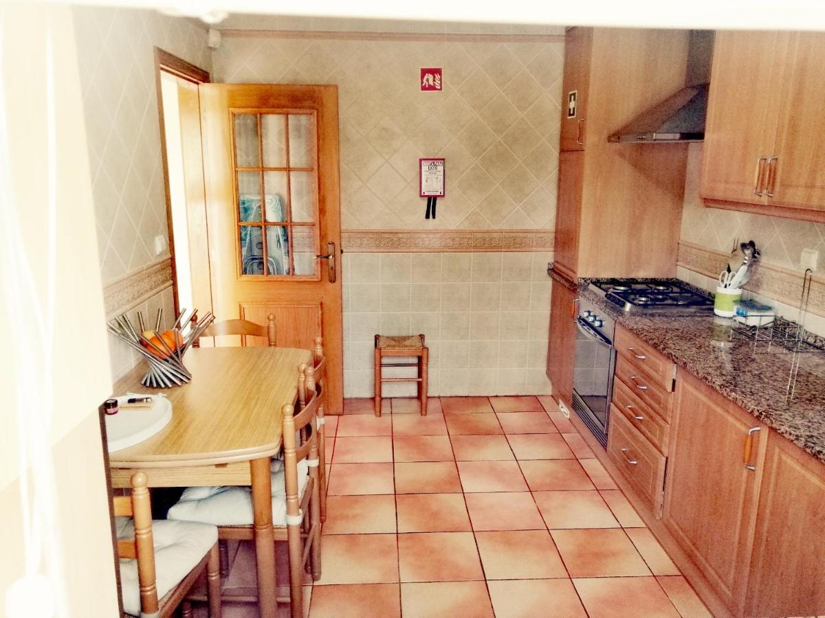 Beautiful Vila Rafaella, Walk Distance To Beaches Albufeira Eksteriør billede