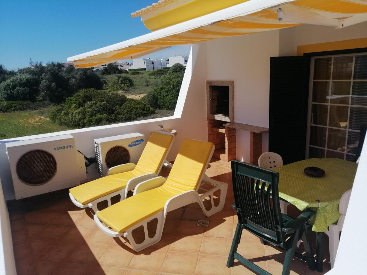 Beautiful Vila Rafaella, Walk Distance To Beaches Albufeira Eksteriør billede