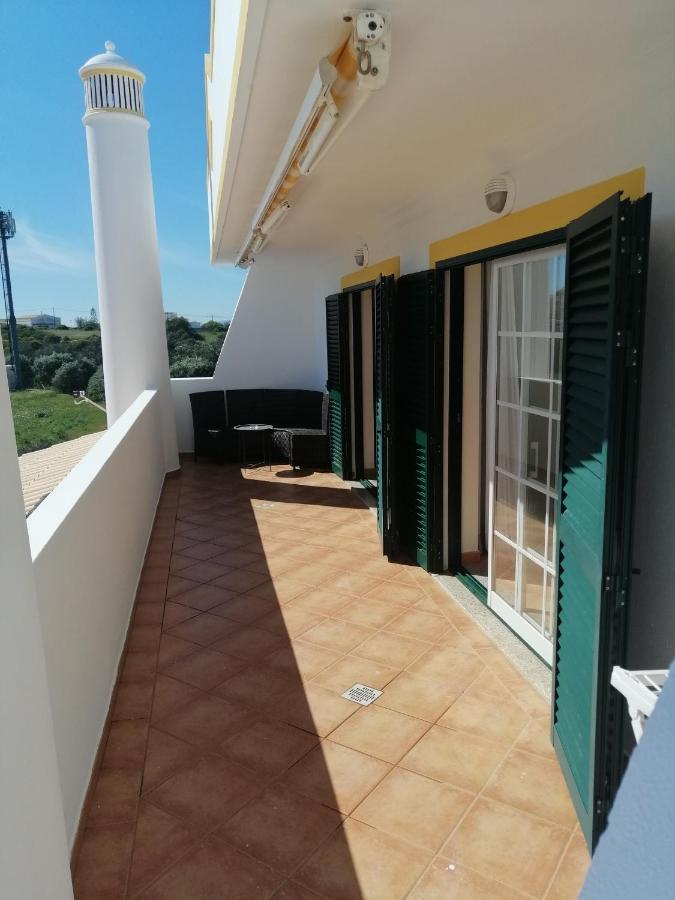 Beautiful Vila Rafaella, Walk Distance To Beaches Albufeira Eksteriør billede