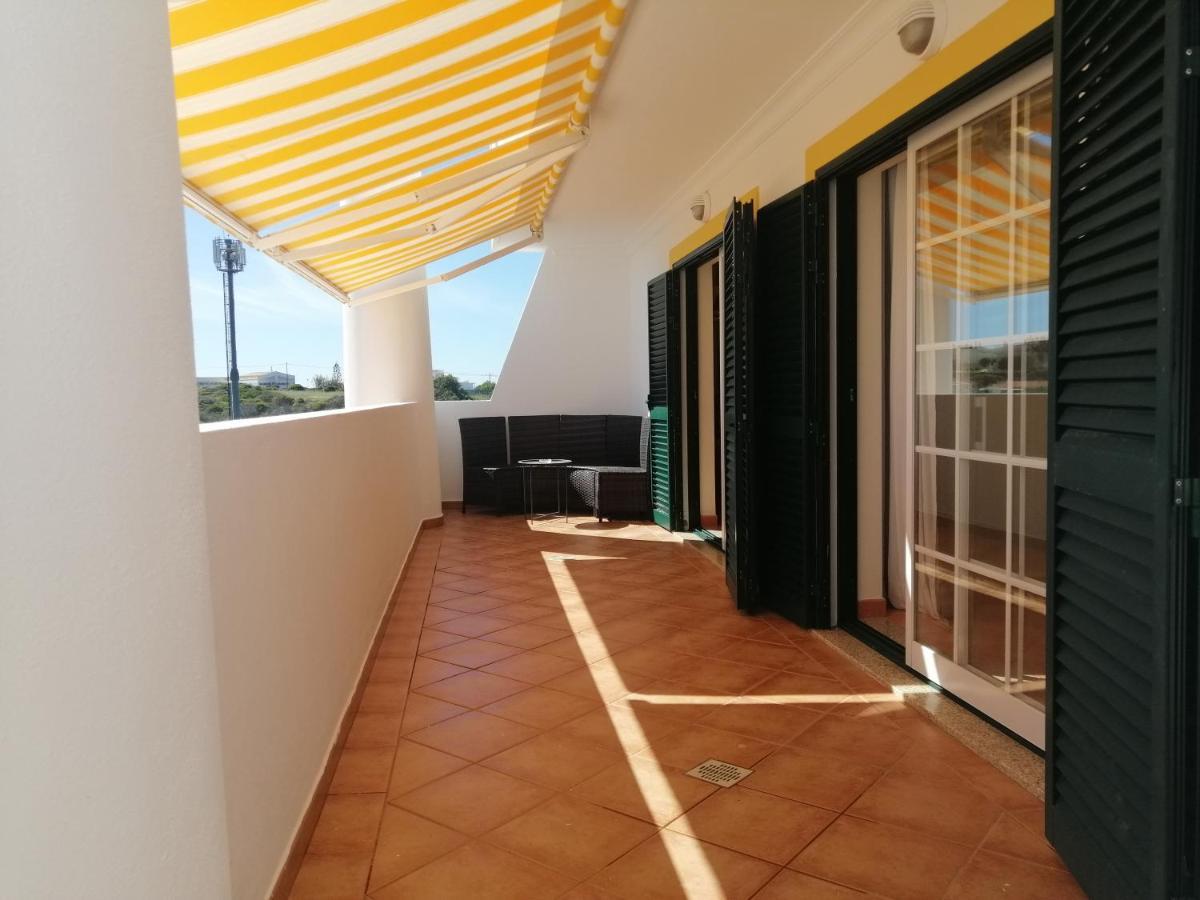 Beautiful Vila Rafaella, Walk Distance To Beaches Albufeira Eksteriør billede