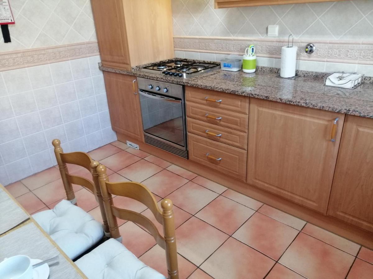 Beautiful Vila Rafaella, Walk Distance To Beaches Albufeira Eksteriør billede