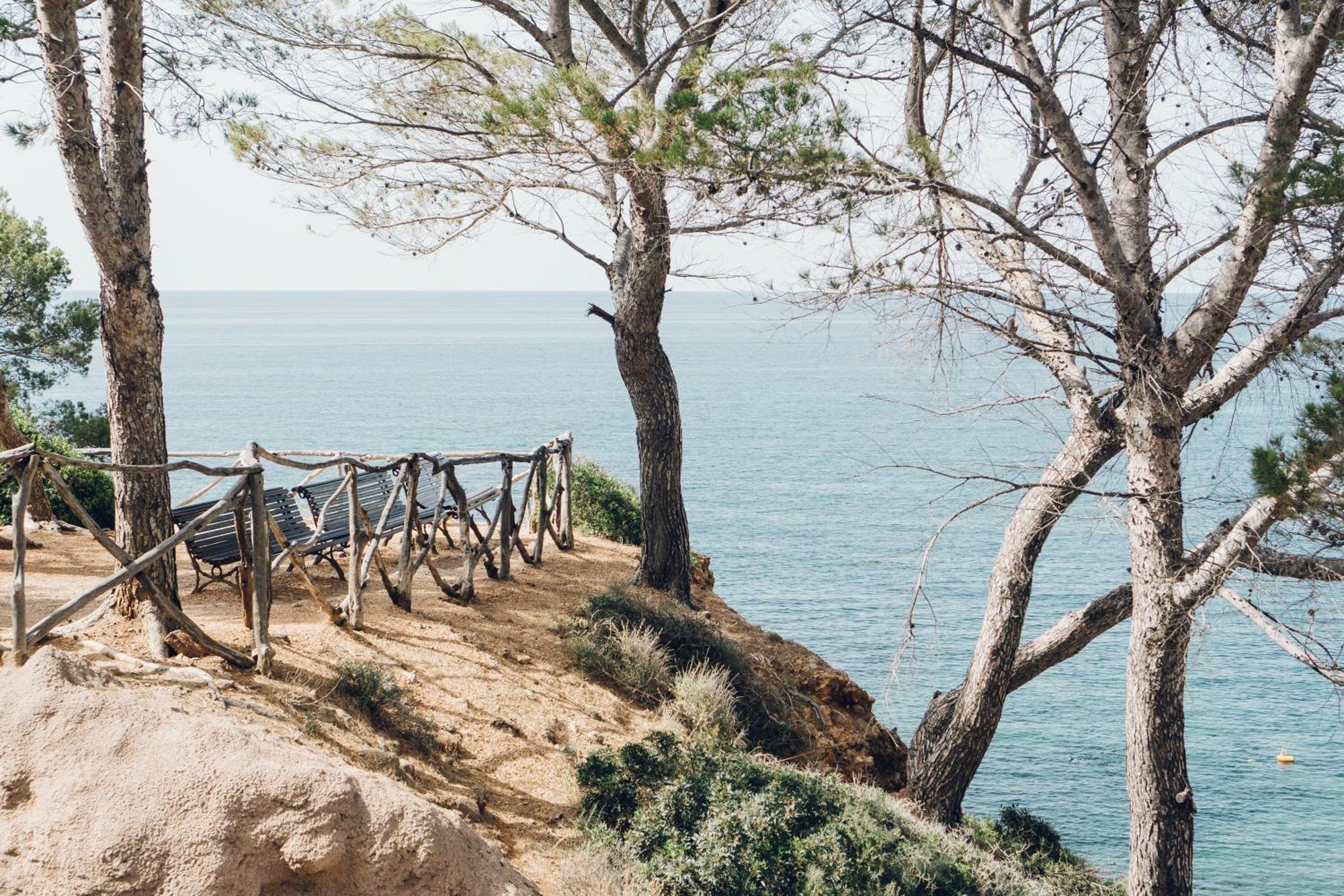 Beautiful Vila Rafaella, Walk Distance To Beaches Albufeira Eksteriør billede