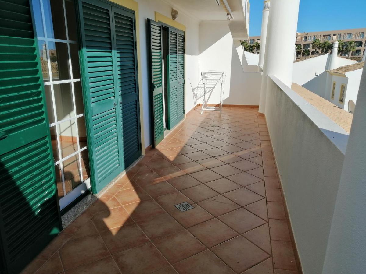 Beautiful Vila Rafaella, Walk Distance To Beaches Albufeira Eksteriør billede